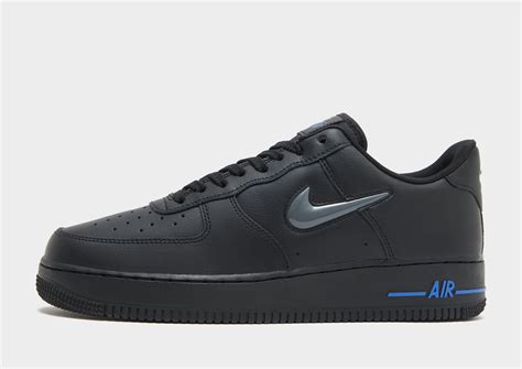 nike air force 1 essential jewel ausgefallen|air force 1 shoes for sale.